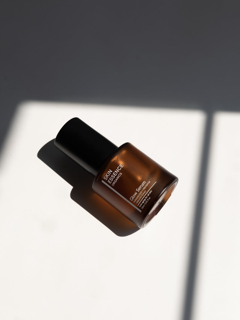 GLOW SERUM